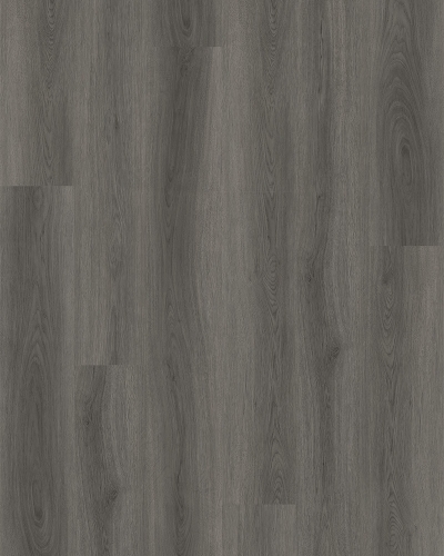 ECOW2512